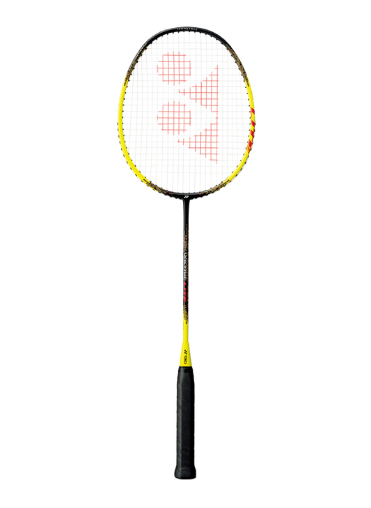 Yonex Voltric Lite -4U Head Heavy Racket - Strung