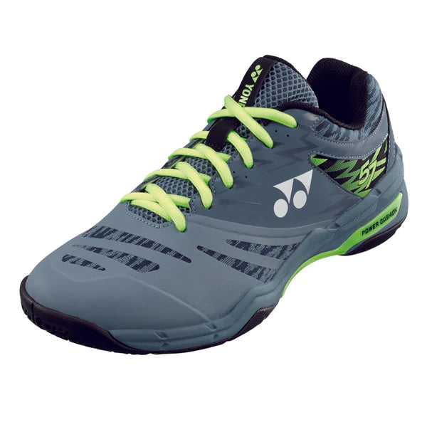 Yonex Power Cushion 57 - Grey