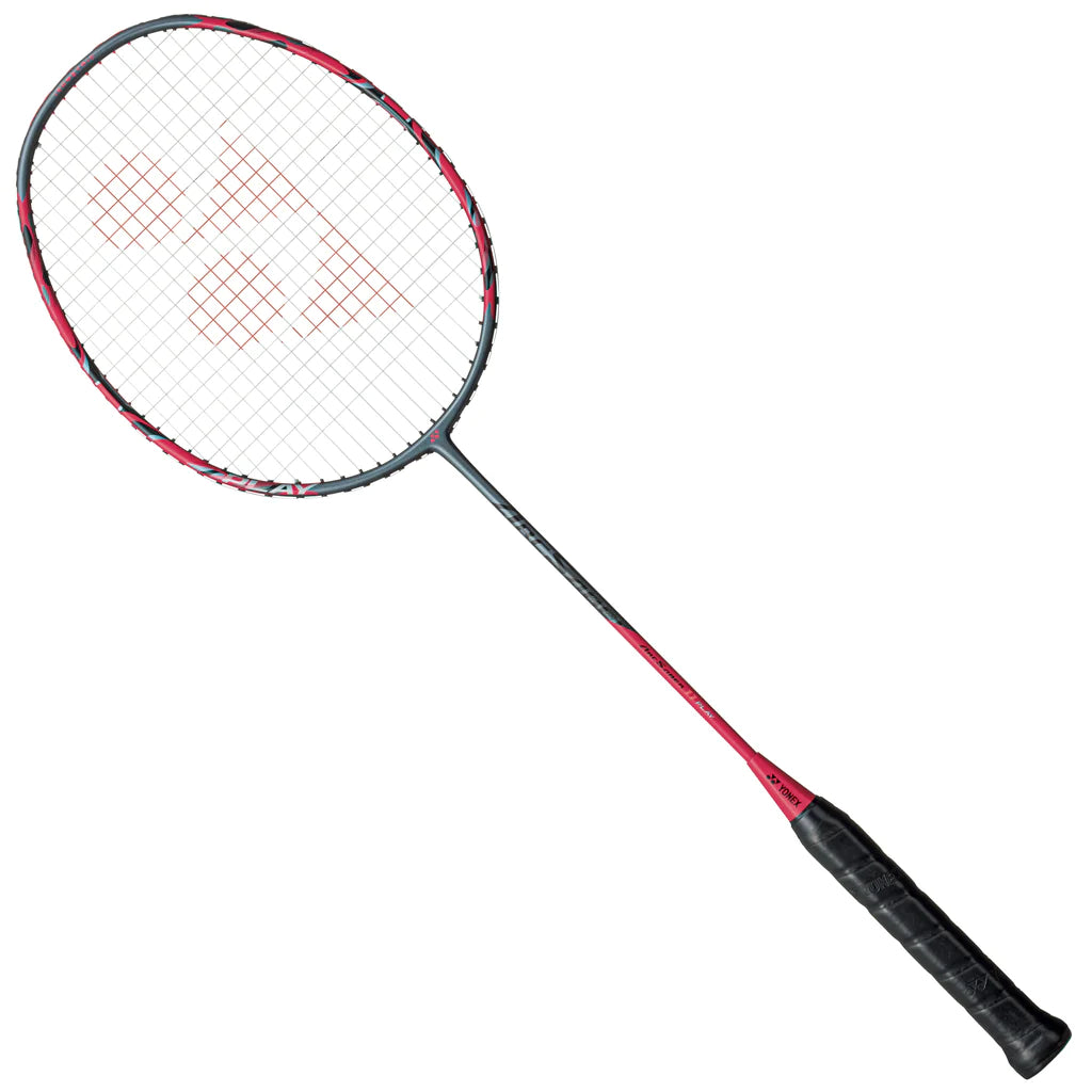 Yonex Arc Sabre 11 Play