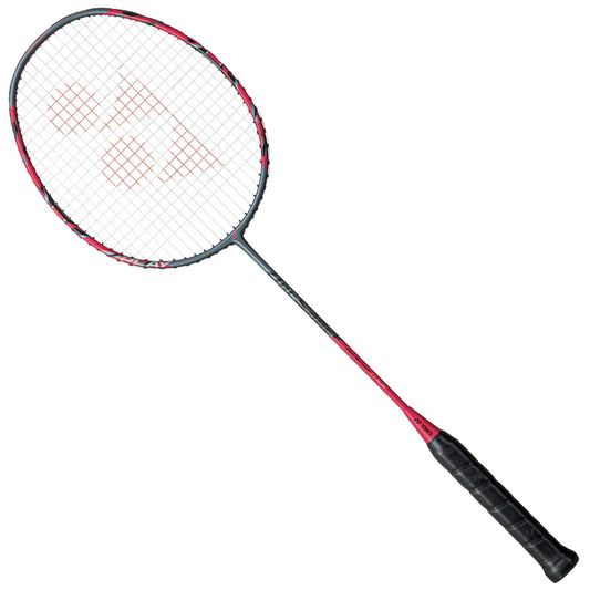 Yonex Arc Sabre 11 Play